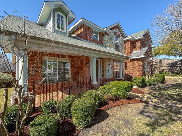 9313 Waterview Parkway, Rowlett, TX 75089