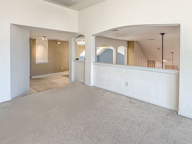 9313 Waterview Parkway, Rowlett, TX 75089