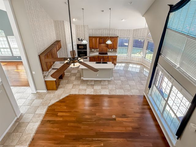 9313 Waterview Parkway, Rowlett, TX 75089