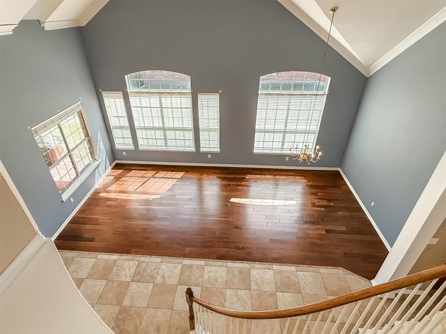 9313 Waterview Parkway, Rowlett, TX 75089