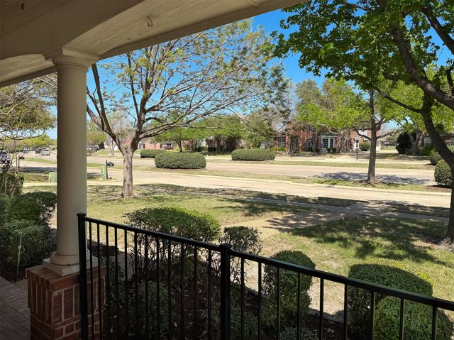 9313 Waterview Parkway, Rowlett, TX 75089