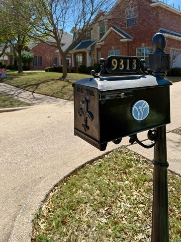 9313 Waterview Parkway, Rowlett, TX 75089