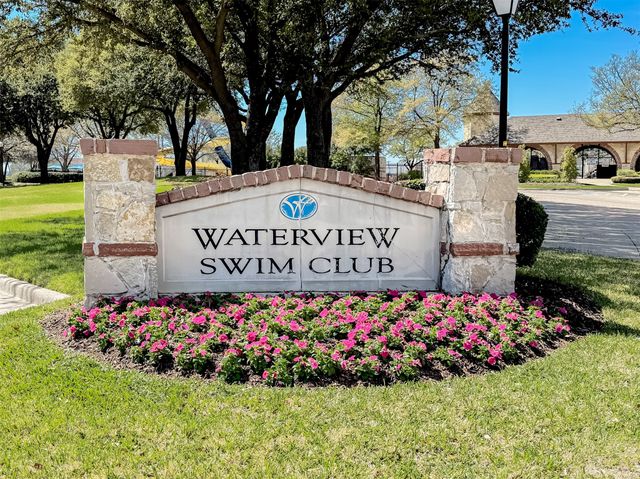 9313 Waterview Parkway, Rowlett, TX 75089