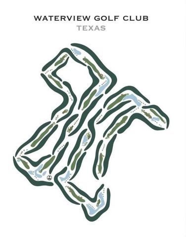 9313 Waterview Parkway, Rowlett, TX 75089