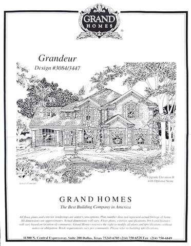 9313 Waterview Parkway, Rowlett, TX 75089