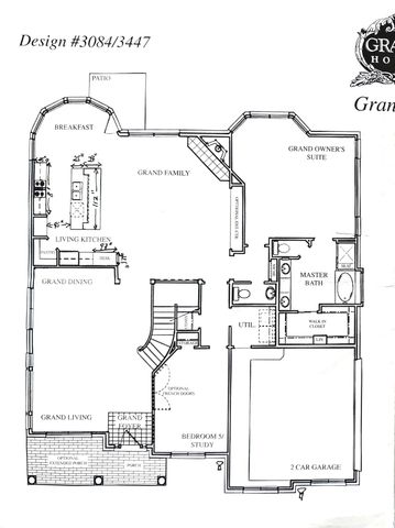 9313 Waterview Parkway, Rowlett, TX 75089