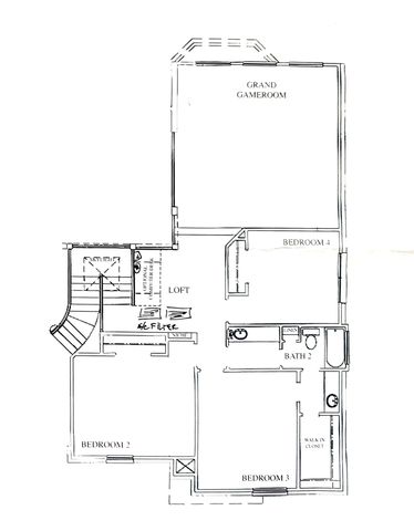 9313 Waterview Parkway, Rowlett, TX 75089