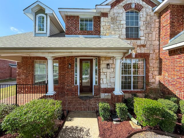 9313 Waterview Parkway, Rowlett, TX 75089