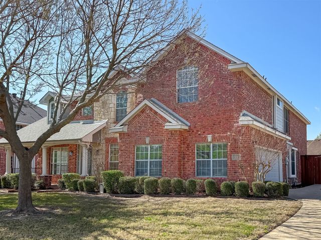 9313 Waterview Parkway, Rowlett, TX 75089