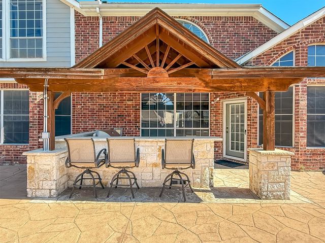 9313 Waterview Parkway, Rowlett, TX 75089