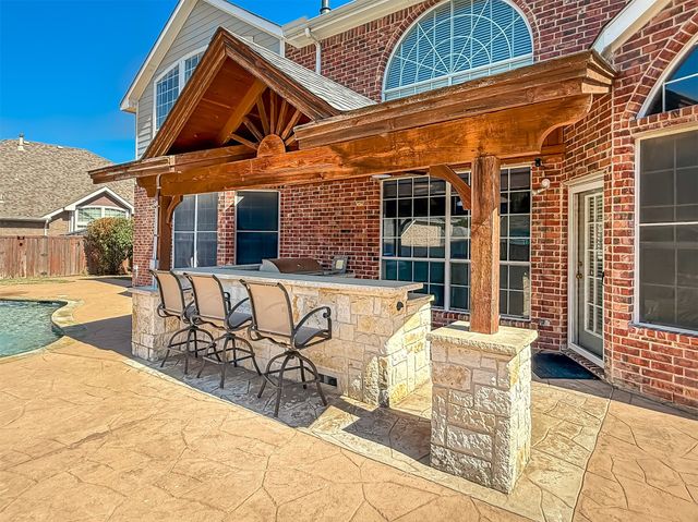 9313 Waterview Parkway, Rowlett, TX 75089