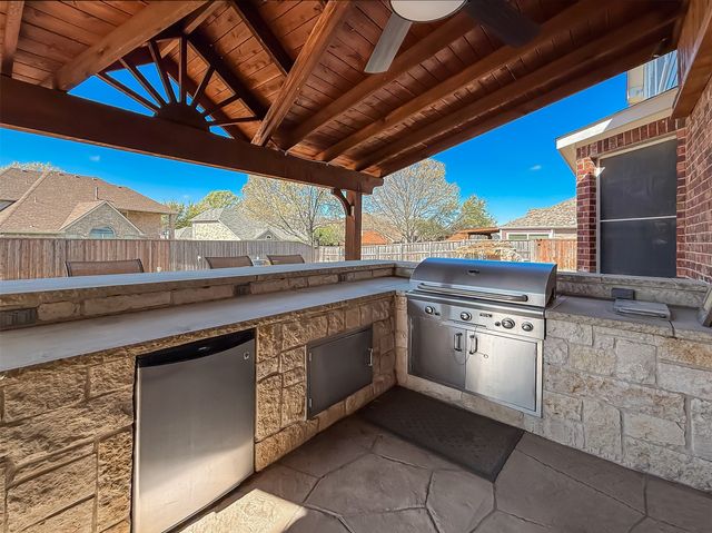 9313 Waterview Parkway, Rowlett, TX 75089