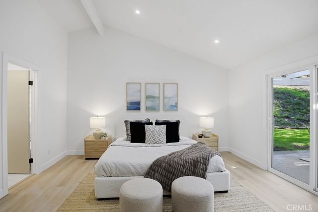 1069 Belleza Street, Camarillo, CA 93012