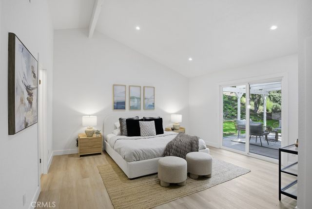 1069 Belleza Street, Camarillo, CA 93012