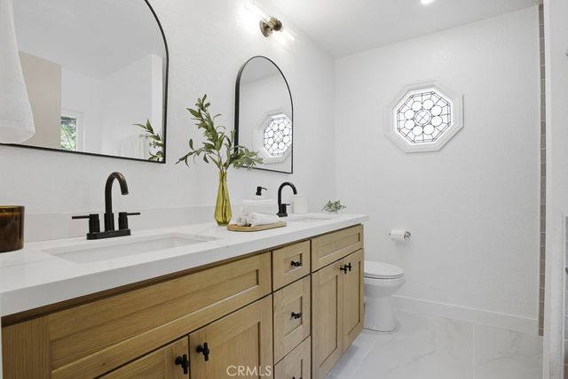 1069 Belleza Street, Camarillo, CA 93012