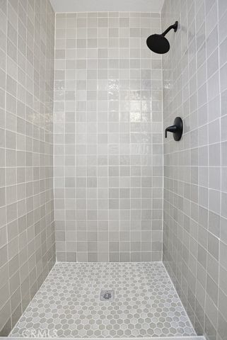 1069 Belleza Street, Camarillo, CA 93012