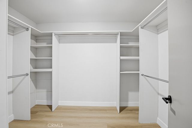 1069 Belleza Street, Camarillo, CA 93012