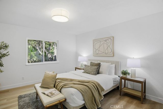 1069 Belleza Street, Camarillo, CA 93012