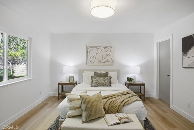 1069 Belleza Street, Camarillo, CA 93012