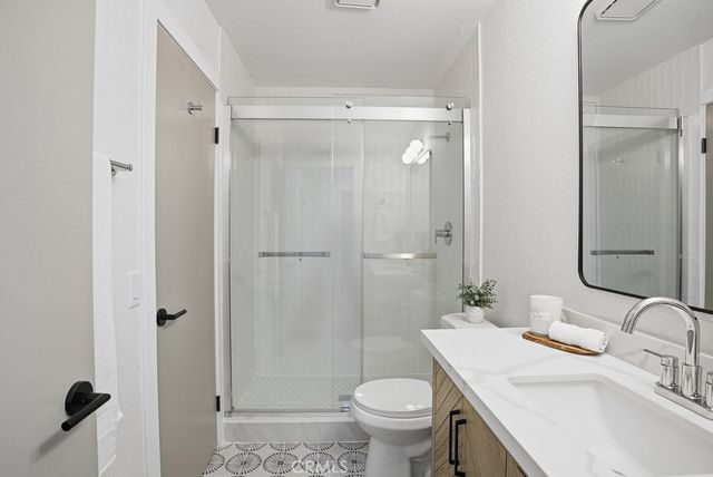 1069 Belleza Street, Camarillo, CA 93012