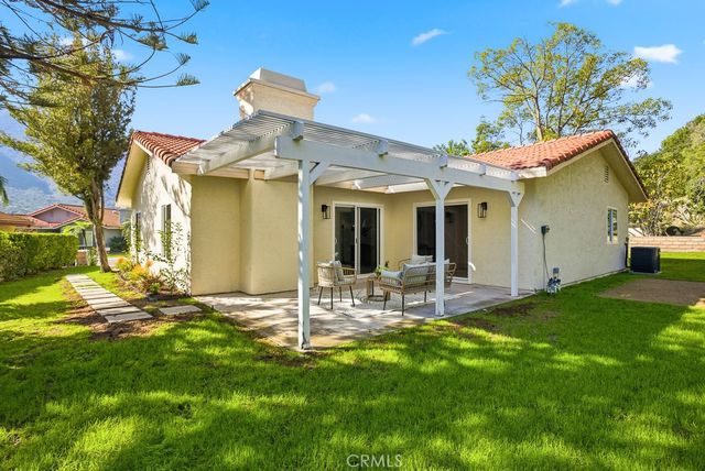 1069 Belleza Street, Camarillo, CA 93012