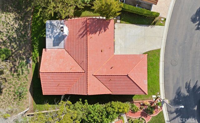 1069 Belleza Street, Camarillo, CA 93012