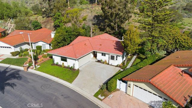 1069 Belleza Street, Camarillo, CA 93012