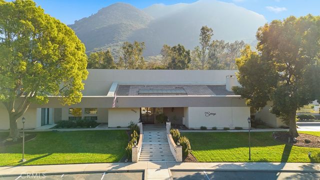 1069 Belleza Street, Camarillo, CA 93012