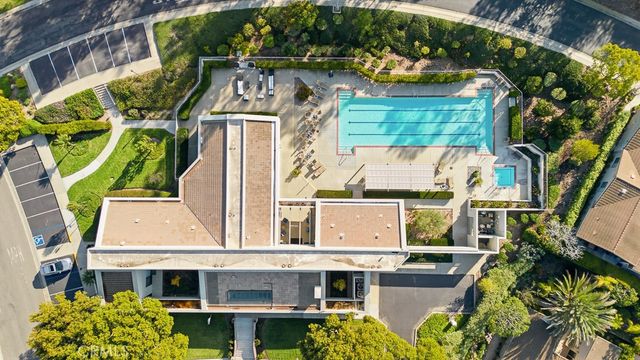 1069 Belleza Street, Camarillo, CA 93012