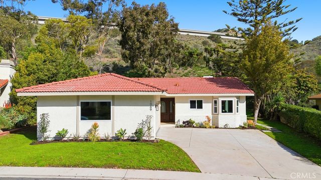 1069 Belleza Street, Camarillo, CA 93012