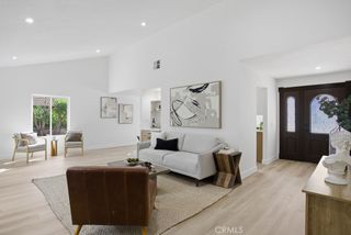 1069 Belleza Street, Camarillo, CA 93012