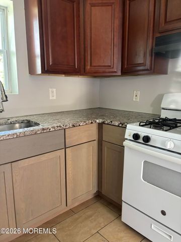 12 Borden Avenue, Asbury Park, NJ 07712