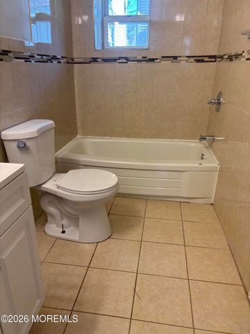 12 Borden Avenue, Asbury Park, NJ 07712