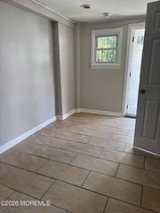 12 Borden Avenue, Asbury Park, NJ 07712