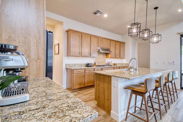 622 Braided Rope Drive, Reno, NV 89511