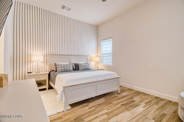 622 Braided Rope Drive, Reno, NV 89511