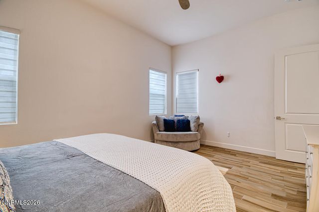 622 Braided Rope Drive, Reno, NV 89511