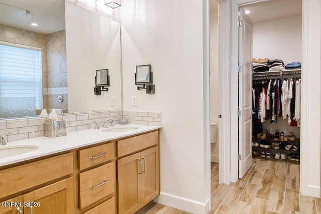622 Braided Rope Drive, Reno, NV 89511