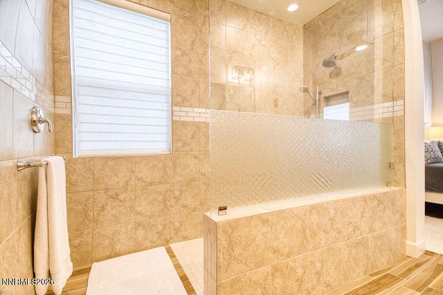 622 Braided Rope Drive, Reno, NV 89511