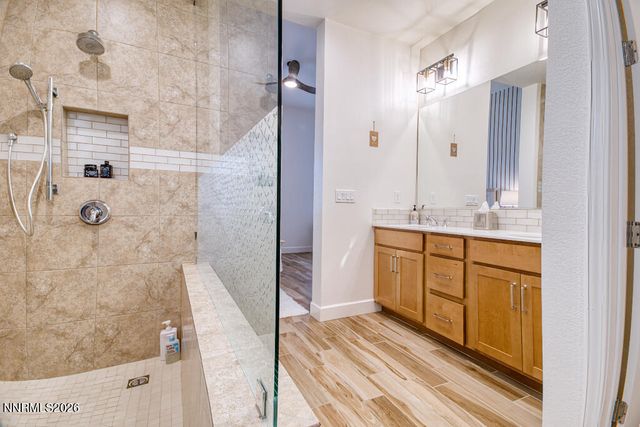 622 Braided Rope Drive, Reno, NV 89511