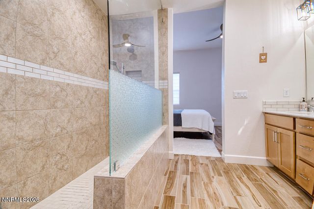 622 Braided Rope Drive, Reno, NV 89511