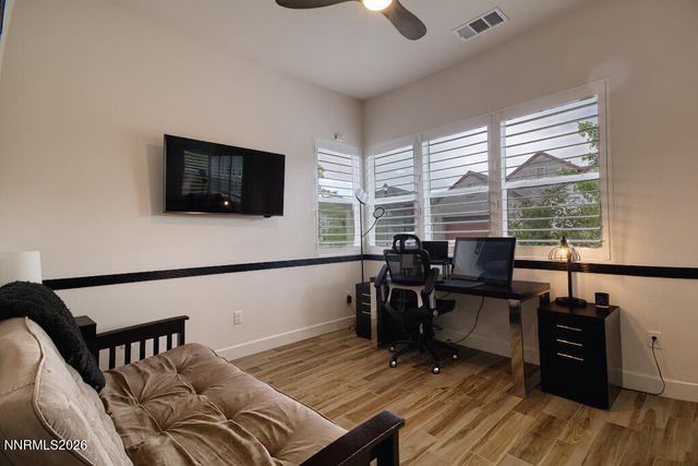 622 Braided Rope Drive, Reno, NV 89511