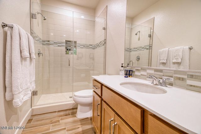 622 Braided Rope Drive, Reno, NV 89511
