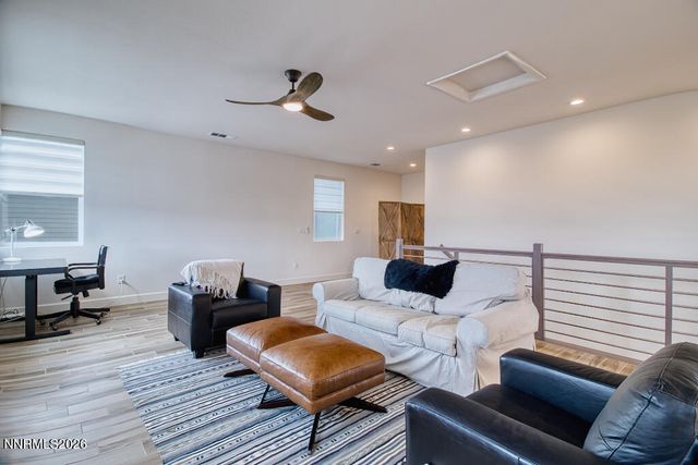 622 Braided Rope Drive, Reno, NV 89511