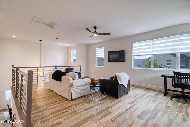 622 Braided Rope Drive, Reno, NV 89511