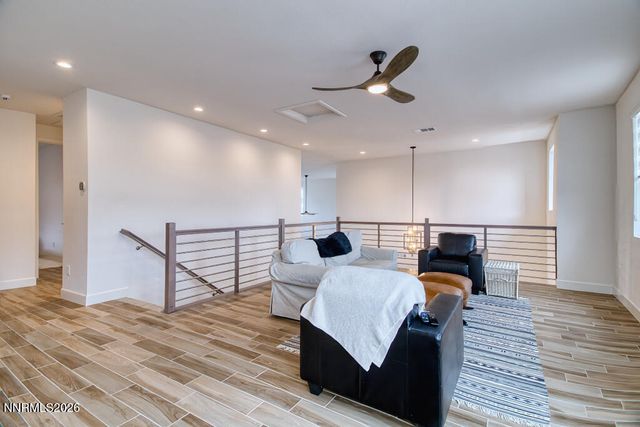 622 Braided Rope Drive, Reno, NV 89511