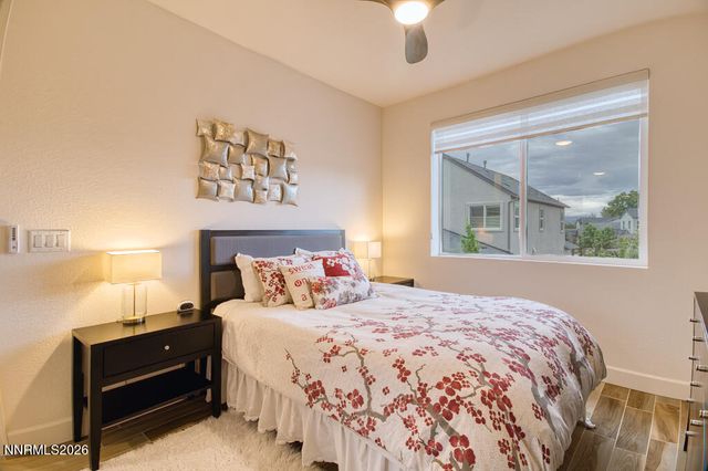 622 Braided Rope Drive, Reno, NV 89511