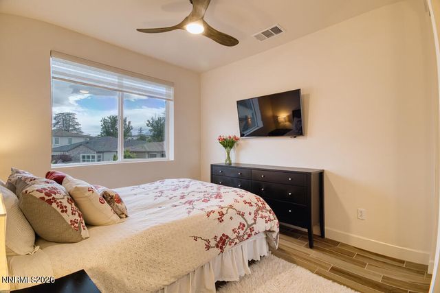 622 Braided Rope Drive, Reno, NV 89511