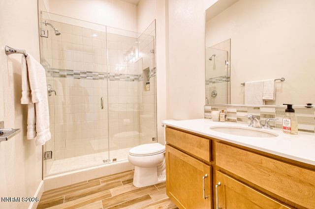 622 Braided Rope Drive, Reno, NV 89511