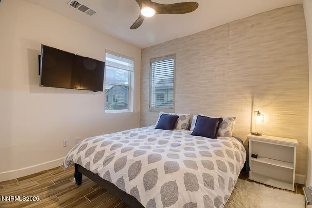 622 Braided Rope Drive, Reno, NV 89511